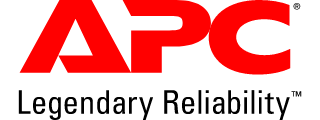 APC